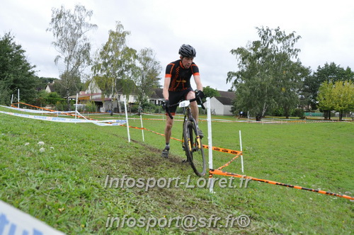 Poilly Cyclocross2021/CycloPoilly2021_0442.JPG